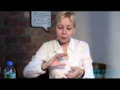 wn.com Videograf