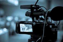 bigapplemusicscene.com Videography