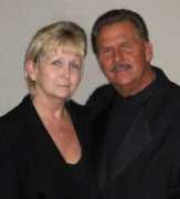 justengaged.net Videography