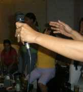 Videoke