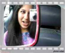 Videoz