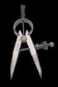 lonniesinc.com Viders