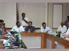 oneindia.com Vidhan