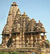 Vidhyadhara