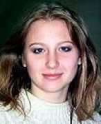 filmbox.ru Vidmanova