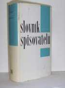 antikvariatpodebrady.cz Vidmanova