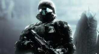 gamersyde.com Vidoc