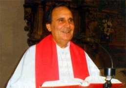 revistaecclesia.com Vidriales