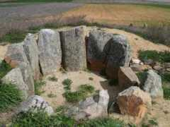 panoramio.com Vidriales