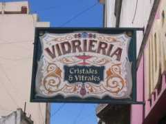 Vidrieria