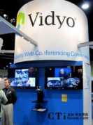 Vidyo