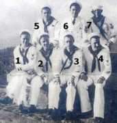 ussslcca25.com Viegelmann