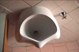 urinal.net Vientosur