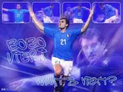 Vieri