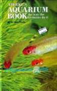 aquariumsrus.com.au Vierke