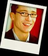 boersenverein.de Viess