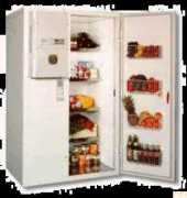 rauschenbach.de Viess