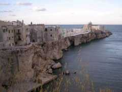 Vieste