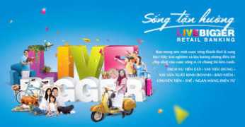 vietinbank.vn Vietinbank