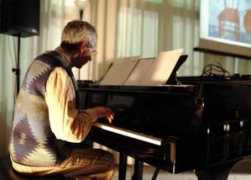 apoemaday.it Vigagni