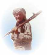 kadirshorsh.com Vigant