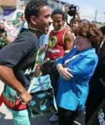 topicos.estadao.com.br Vigario