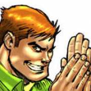 empresasefinancas.hsw.uol.com.br Vigarista