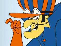 f5.folha.uol.com.br Vigarista