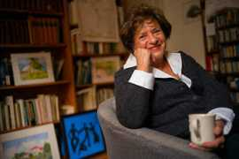 .folha.uol.com.br Vigarista