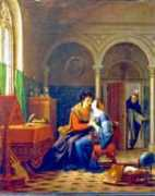 pierre-abelard.com Vigaud