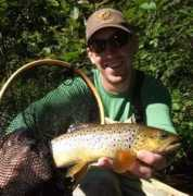 flyfishtheadirondacks.com Vigder
