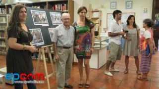 elperiodic.com Vigela