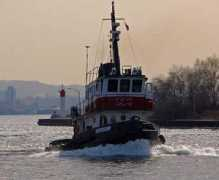 boatnerd.com Vigilanti