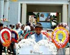 tamilnet.com Vigneswaran