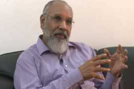 onlineuthayan.com Vigneswaran