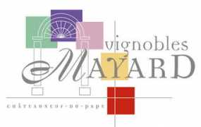 Vignobles
