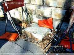 atrieste.eu Vignuda