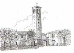 morsanodistrada.it Vignuda