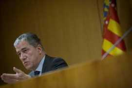 elmundo.es Viguer