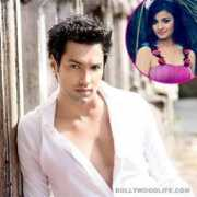 bollywoodlife.com Vihaan