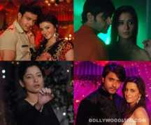bollywoodlife.com Vihaan
