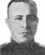 ilpilot.narod.ru Viharev