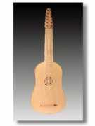 schneiderguitars.com Vihuela