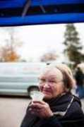 Viisainen