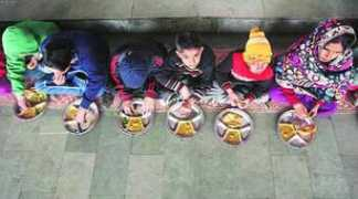 indianexpress.com Vijaita