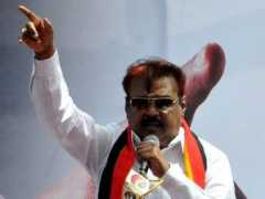 oneindia.com Vijayakanth