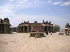 tripwolf.com Vijayanagar