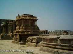 seebeforeyoudie.net Vijayanagar