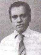 Vijayaratnam