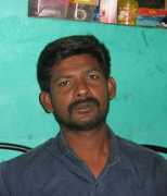 Vijayendran